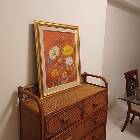 Magnificent View Of Manila Bay, Roxas Blvd, Us Embassy Apartment Ngoại thất bức ảnh