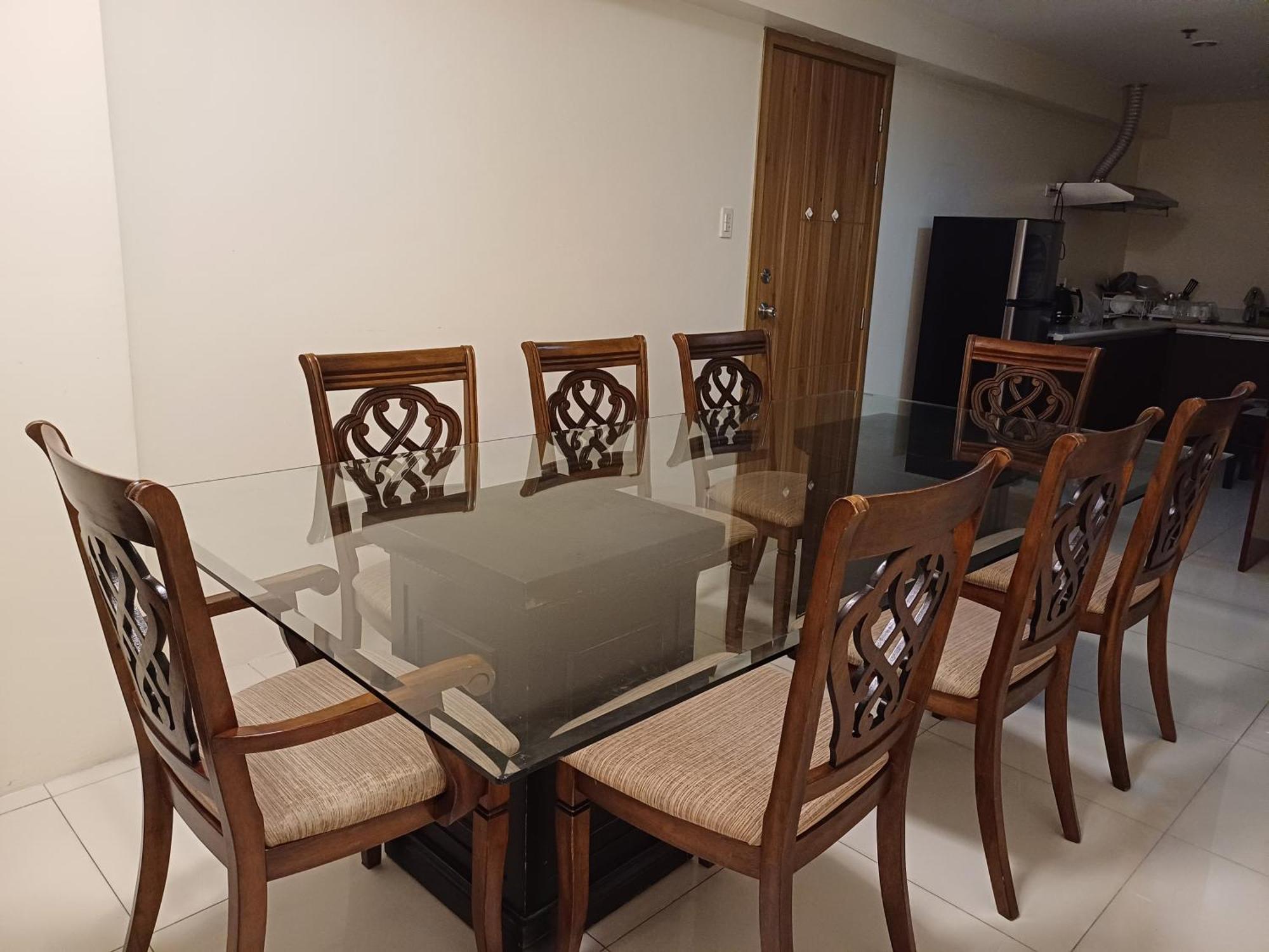 Magnificent View Of Manila Bay, Roxas Blvd, Us Embassy Apartment Ngoại thất bức ảnh